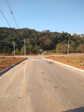 Terreno Lote 420M² COMERCIAL, BAIRRO GRANPEROLA