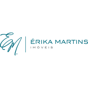 Erika Martins Imóveis