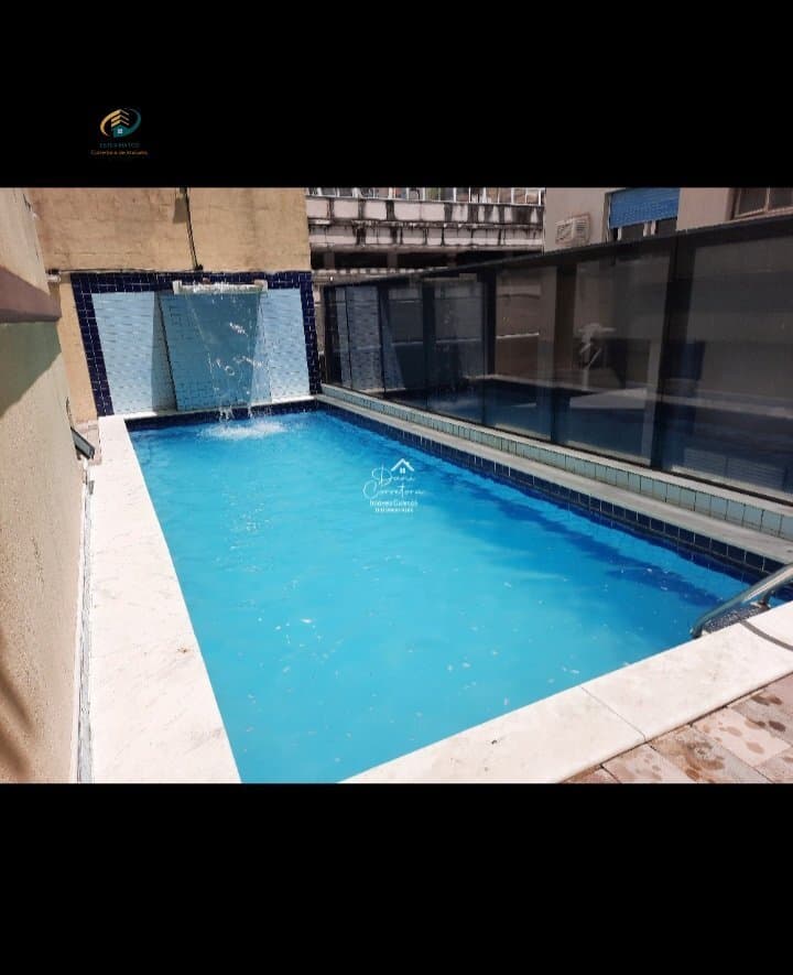 Apartamento Padrão para Venda em PITANGUEIRAS Guarujá-SP