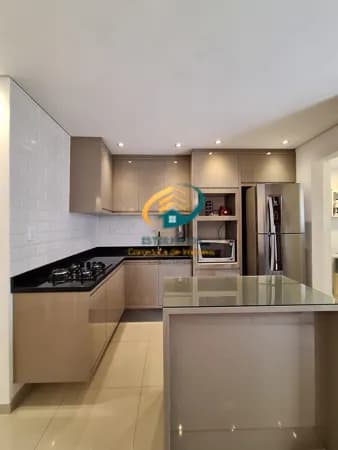 >>APARTAMENTO 2 Dormitórios - Jardim dos Pássaros-Guarujá SP<<