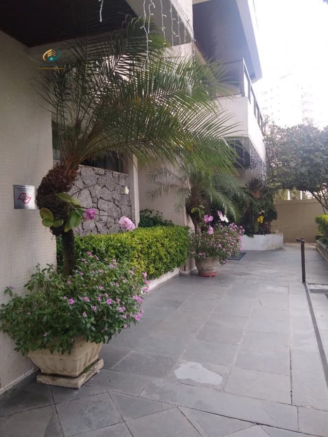 Apartamento Alto Padrão para Venda em PRAIA DO TOMBO Guarujá-SP