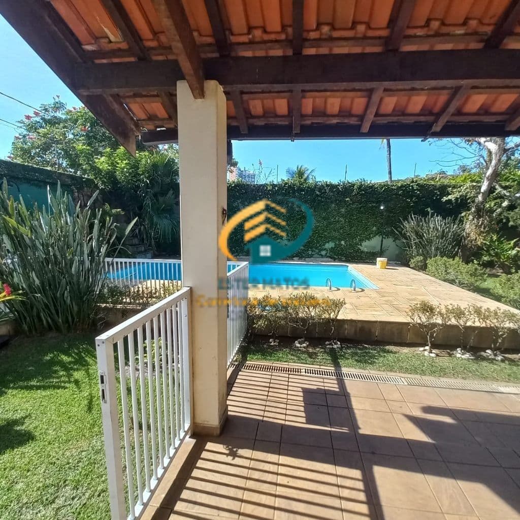>>CASA 5 DORMITÓRIOS -JD VIRGÍNIA-ENSEADA-GUARUJÁ-SP<<