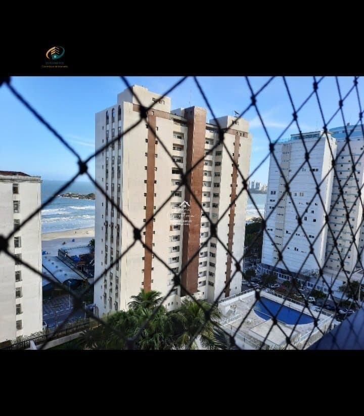 Apartamento Alto Padrão para Venda em PITANGUEIRAS Guarujá-SP