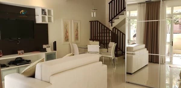Apartamento Alto Padrão para Venda em ENSEADA Guarujá-SP