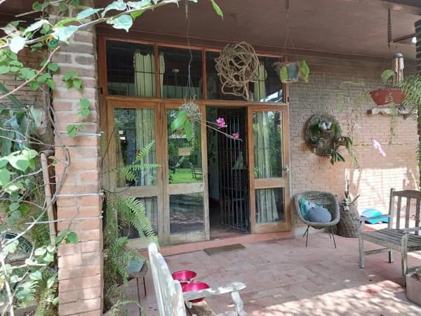 Casa Alvenaria para Venda em ENSEADA Guarujá-SP