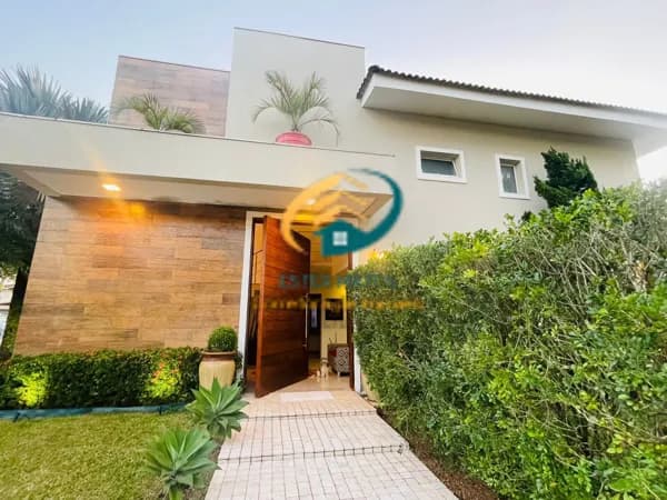 >>EXCELENTE CASA DUPLEX ALTO PADRÃO 5 DORMITÓRIOS -ENSEADA -GUARUJA-SP<<