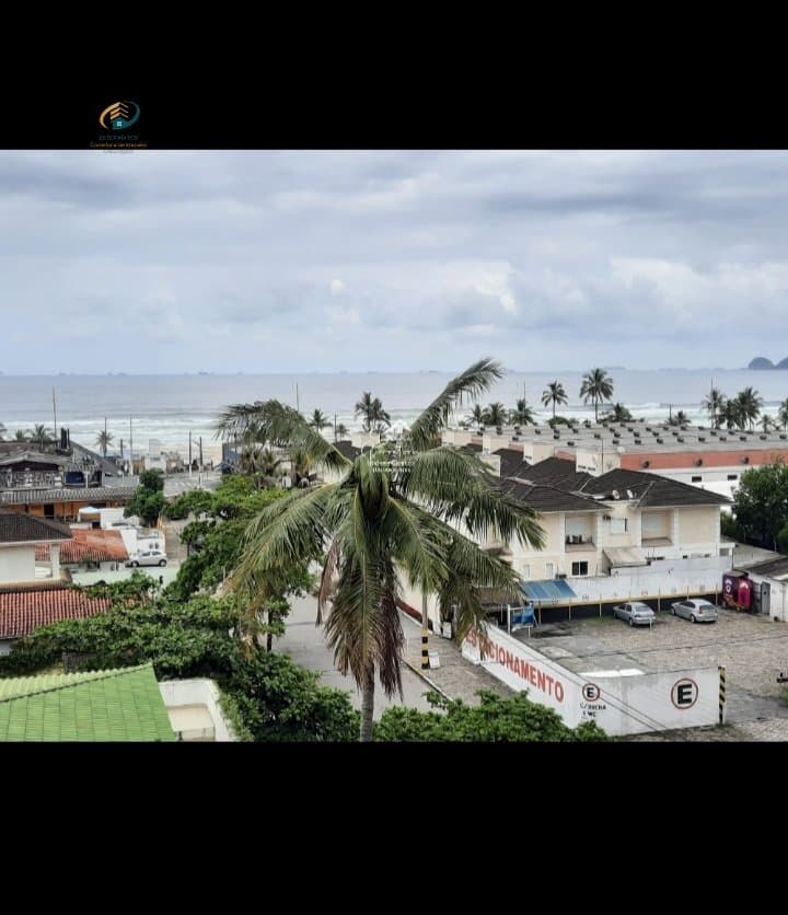 Apartamento Cobertura para Venda em ENSEADA Guarujá-SP