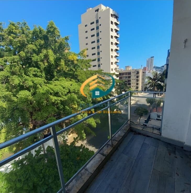 APARTAMENTO 3 DORMITORIOS- ASTÚRIAS-GUARUJÁ/SP