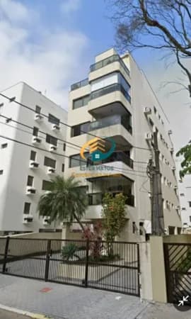>>APARTAMENTO 3 DORMITÓRIOS SENDO 2 SUÍTES -ENSEADA-GUARUJÁ-SP<<