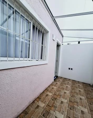 🏠 Sobrado 2 Suítes na Enseada - Próximo à Unaerp! (Aceita Permuta)/Guarujá/SP