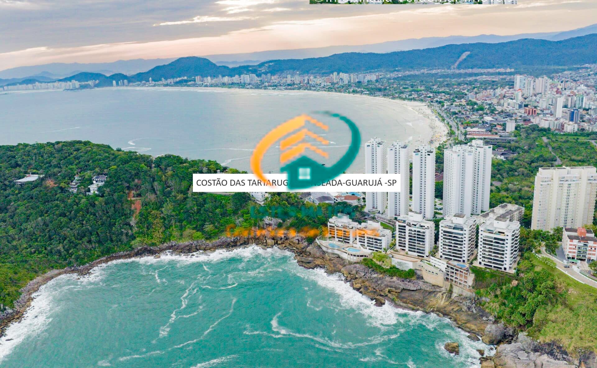 >>APARTAMENTO 2 DORMITÓRIOS + DEP.EMPREGADA - EM CLUB CONDOMINIUM FRENTE PARA O MAR -PRAIA DA ENSEADA -GUARUJÁ -SP<<