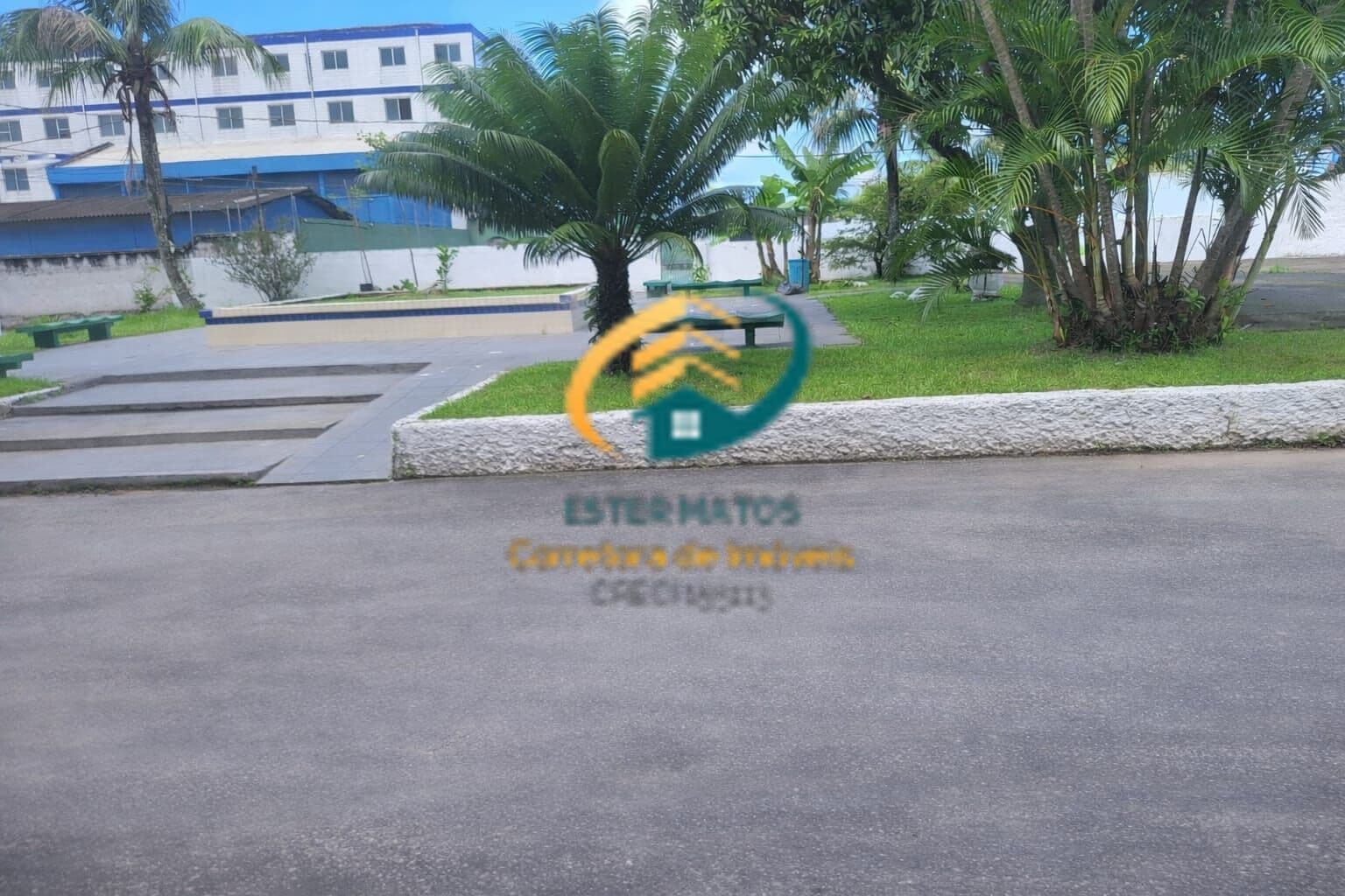 OPORTUNIDADE -APARTAMENTO 2 DORMITÓRIOS- VICENTE DE CARVALHO- GUARUJÁ/SP
