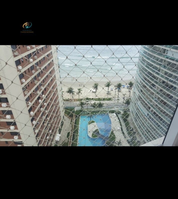 Apartamento Padrão para Venda e Aluguel em ASTÚRIAS Guarujá-SP