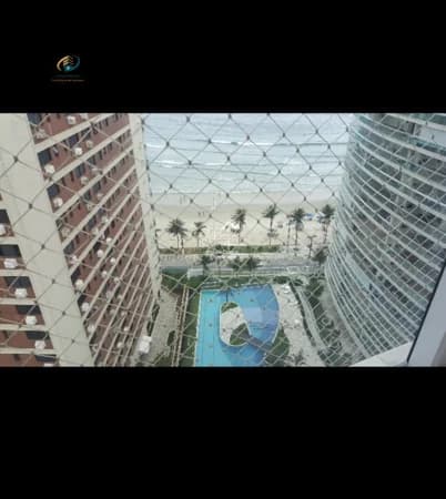 Apartamento Padrão para Venda e Aluguel em ASTÚRIAS Guarujá-SP