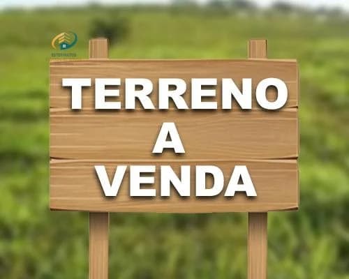 TERRENO À VENDA COM CASA ANTIGA PARA DEMOLIÇÃO - 300 m²- Parque Estuário (Vicente de Carvalho)-Guarujá/SP