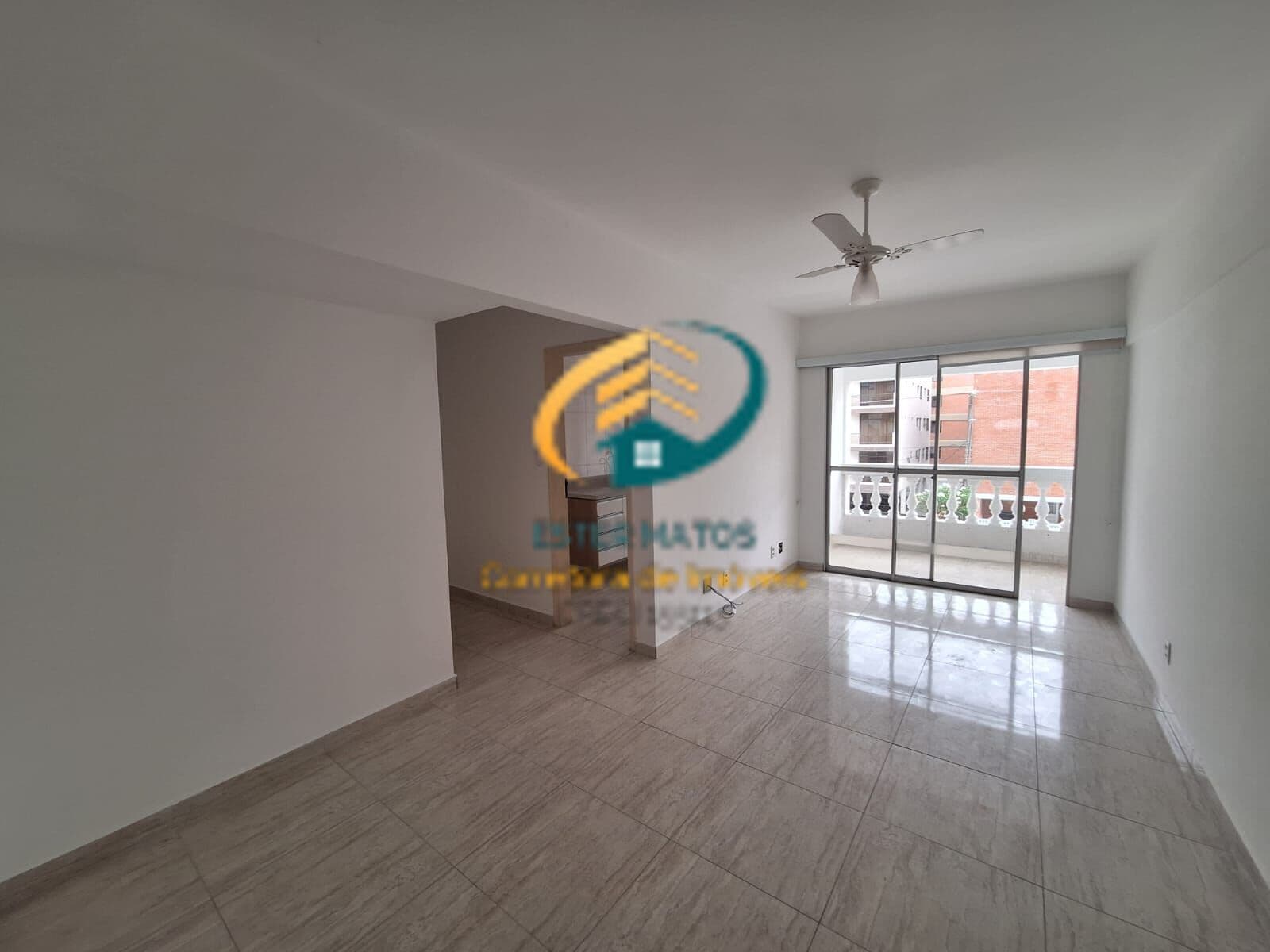 >>APARTAMENTO 1 DORMITÓRIO -ASTÚRIAS -GUARUJÁ -SP<<