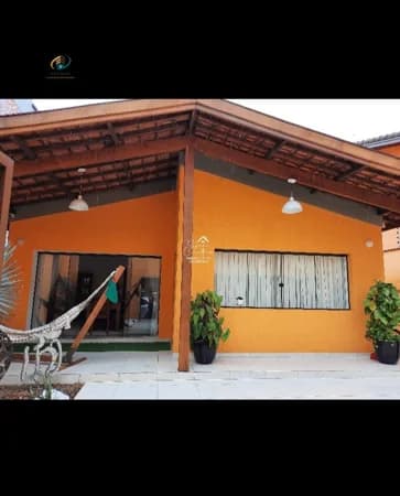 Casa Alto Padrão para Venda em ENSEADA Guarujá-SP
