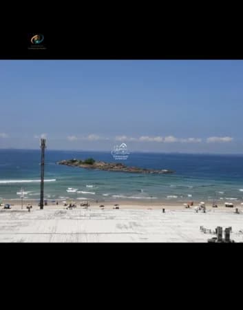 Apartamento Padrão para Venda em PITANGUEIRAS Guarujá-SP