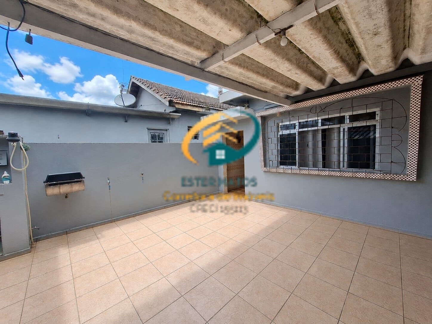Apartamento em Guarujá - Vila Rosalina