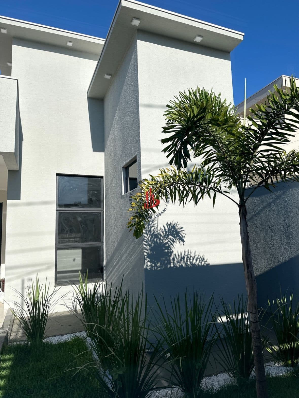 VENDO CASA DUAS SUITES NO GRANVILLE