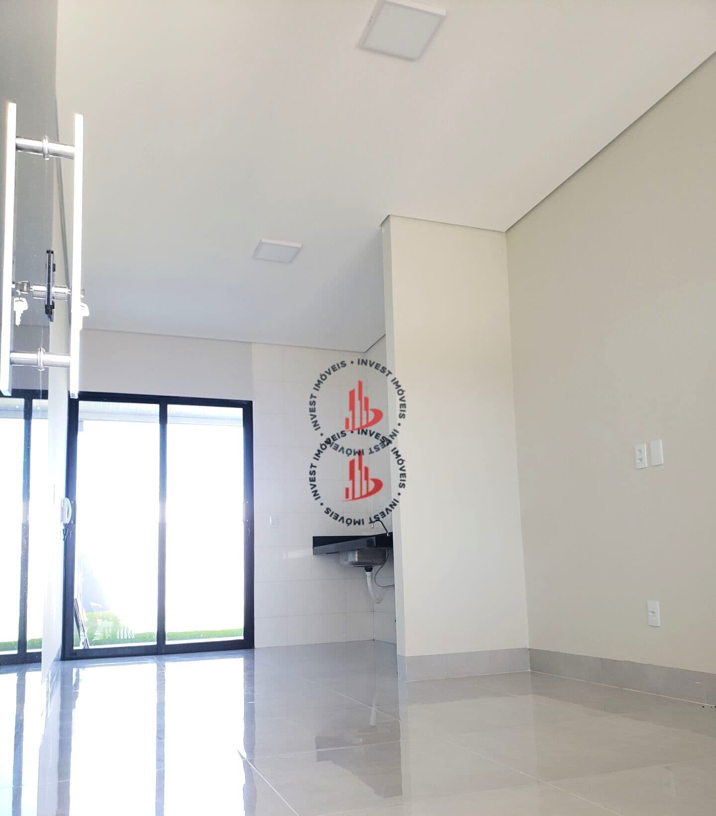 VENDO CASA PADRÃO NO GRANVILLE 1 !
