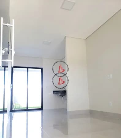 VENDO CASA PADRÃO NO GRANVILLE 1 !