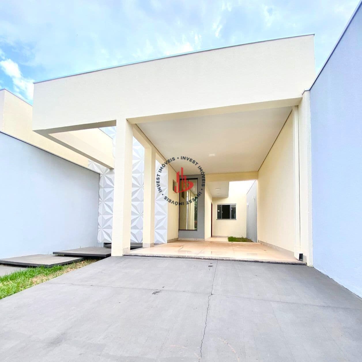 ALUGO CASA NA VILA GOULART