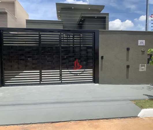 🏠OPORTUNIDADE ÚNICA NO SUNFLOWER!!