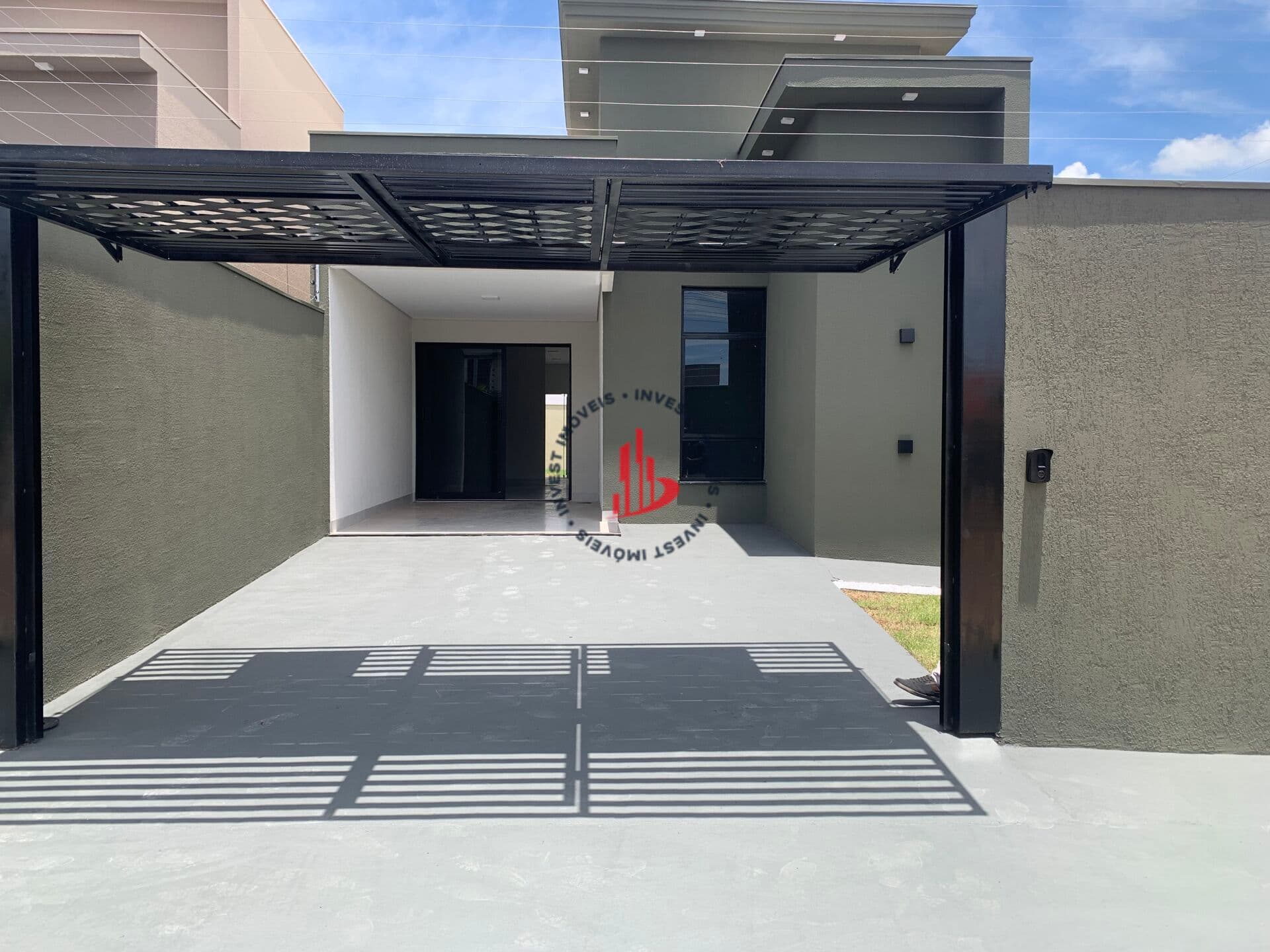 🏠OPORTUNIDADE ÚNICA NO SUNFLOWER!!