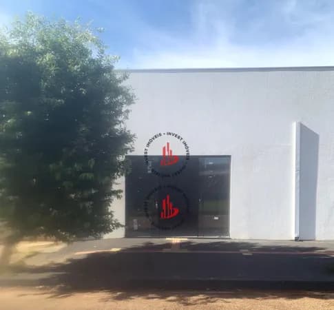OPORTUNIDADE DE PONTO COMERCIAL NO PAIAGUÁS