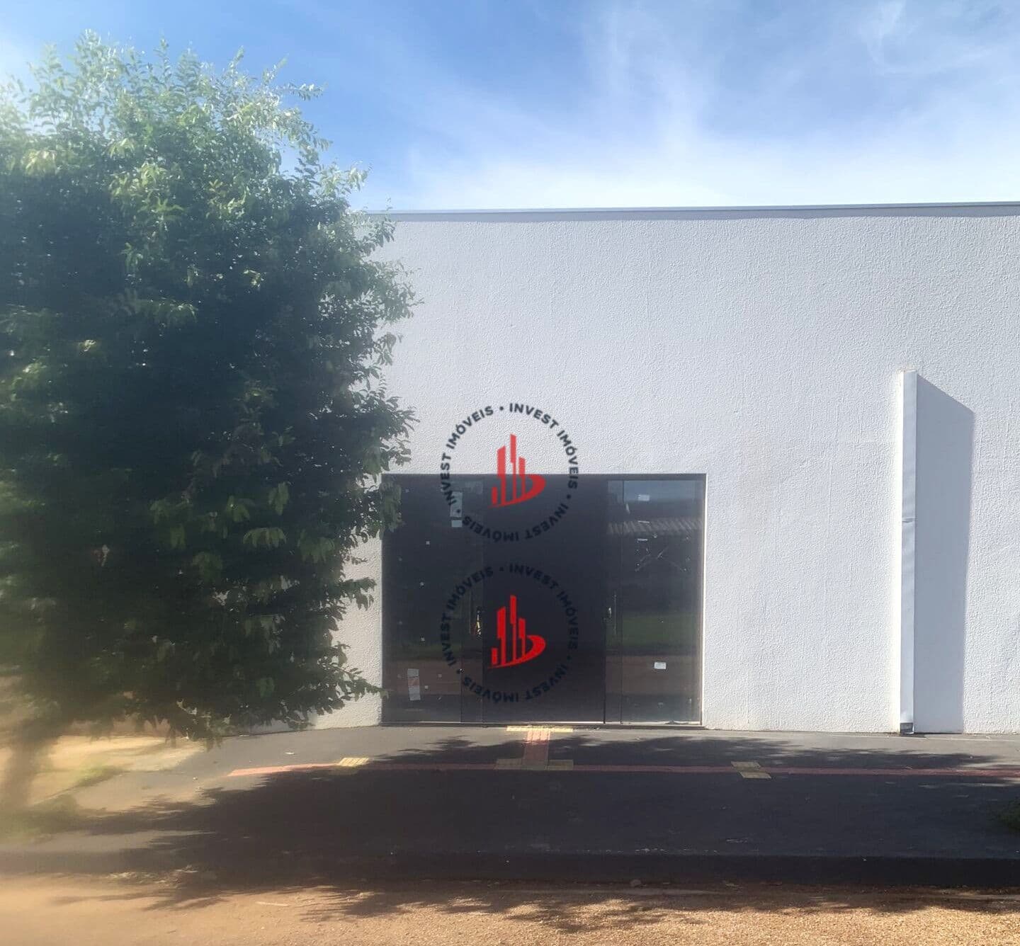 OPORTUNIDADE DE PONTO COMERCIAL NO PAIAGUÁS