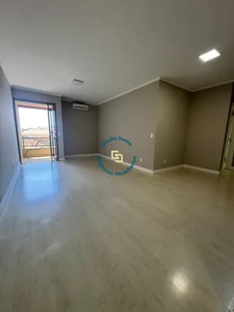 Excelente apartamento à venda no Cond. Res. Alamanda