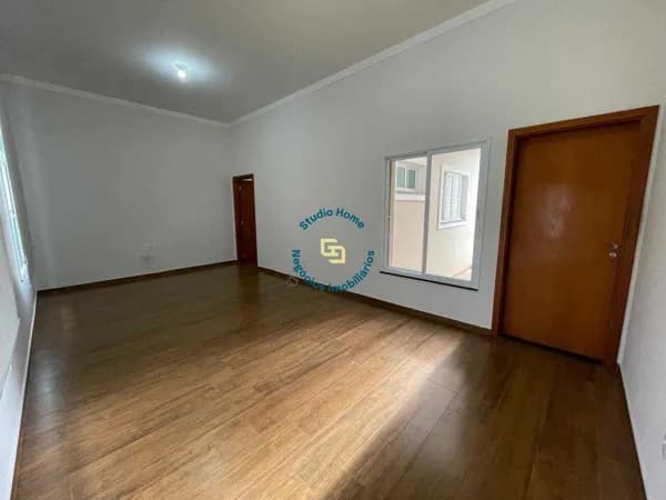 Casa à venda no Jardim Alto das Araras/Encosta Do Sol!
