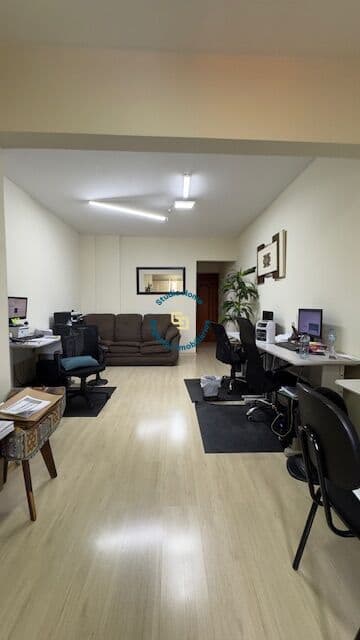 Apartamento à venda no Edifício Marajó - Centro - Araras/SP