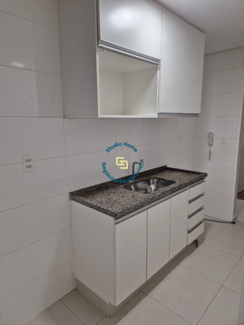 Apartamento Bela Fiori