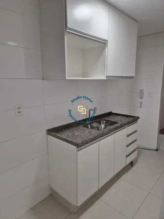 Apartamento Bela Fiori
