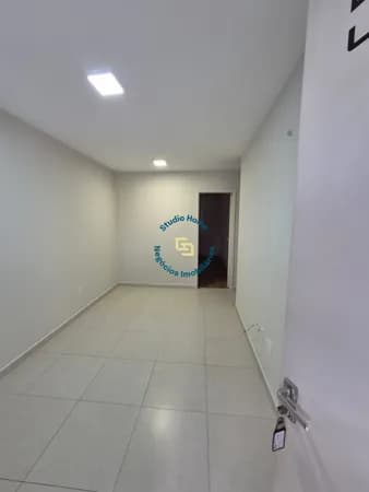 Apartamento Bela Fiori