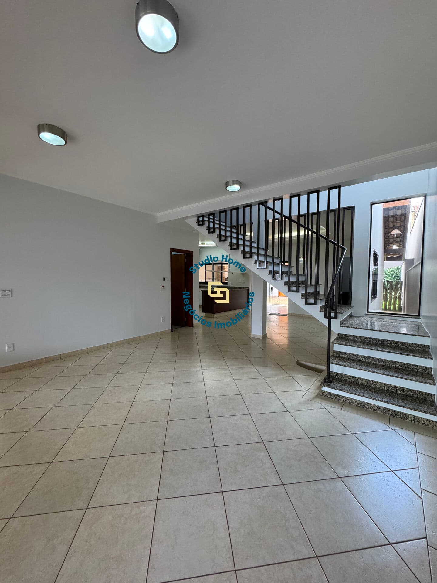 Casa em Jardim Nova Europa, Araras/SP