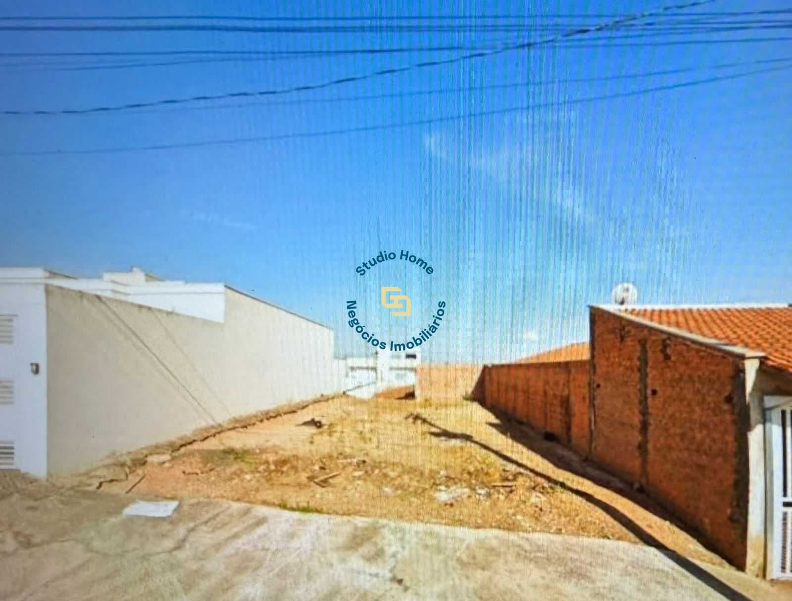 Lote/Terreno em Araras - Jardim Dalla Costa