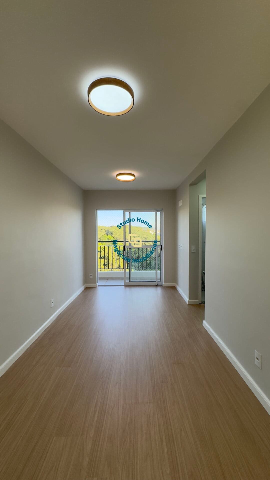 Apartamento à venda - PORTAL BEGÔNIAS DO CAMPO