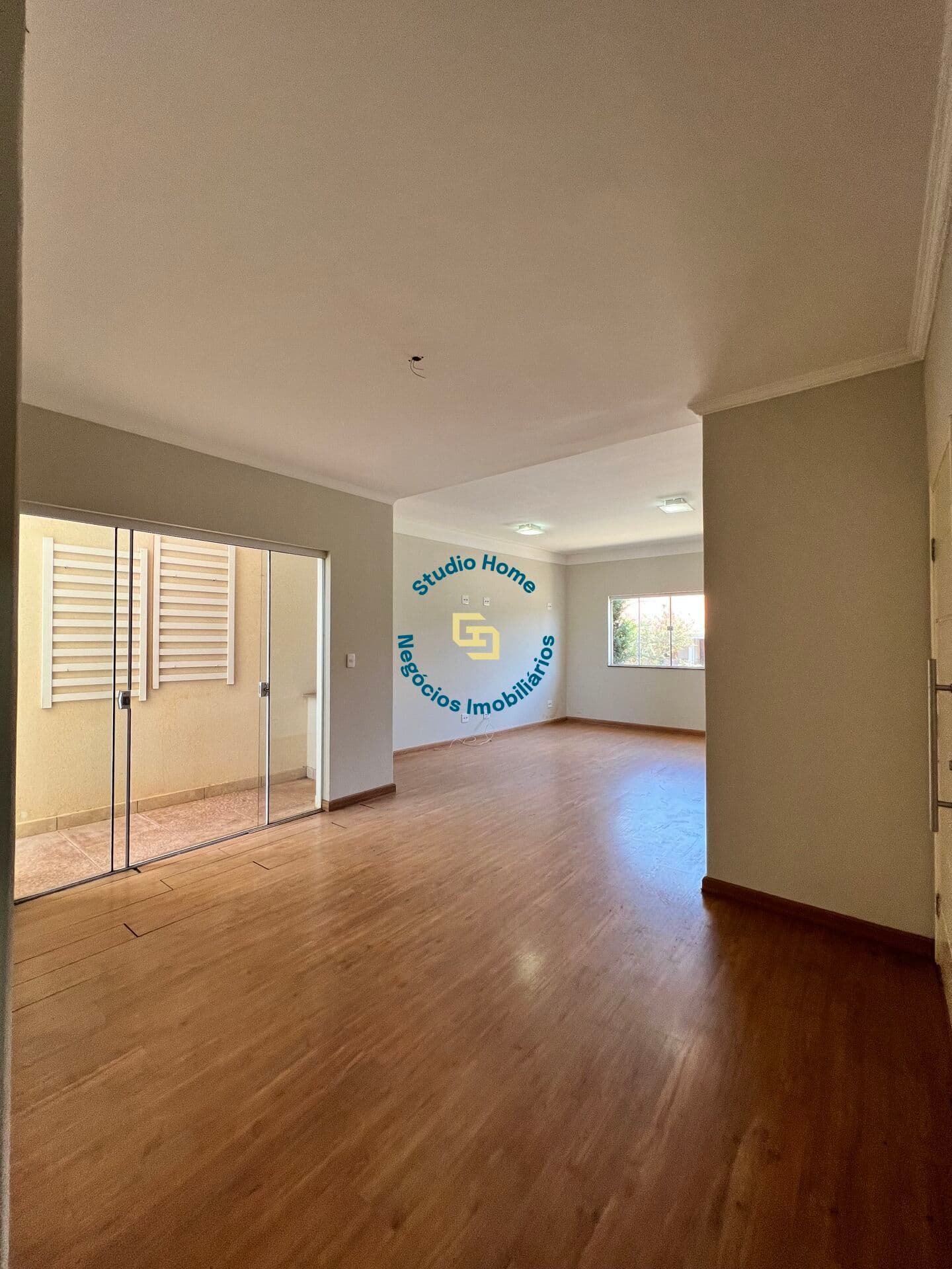 Casa em Condomínio em Jardim Costa Verde, Araras/SP