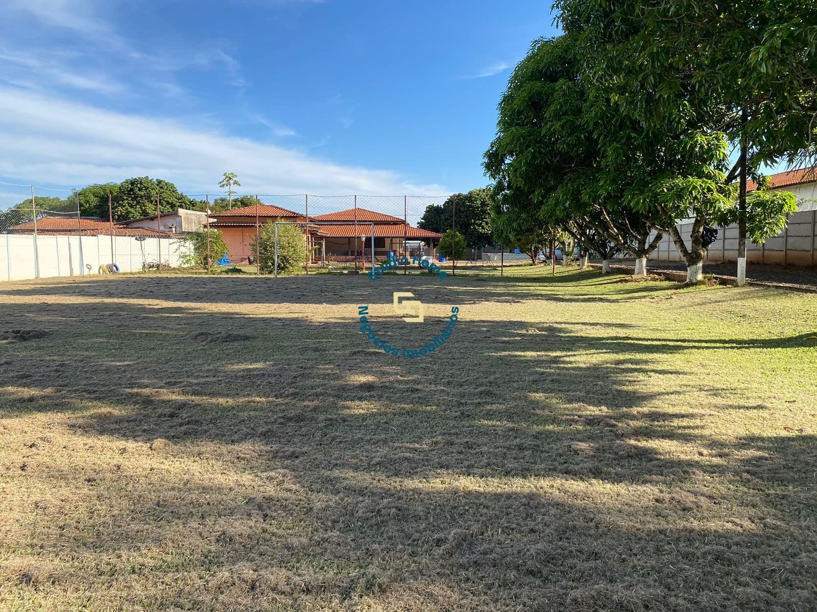 Fazenda/Sítios/Chácaras em Araras - Chácaras de Recreio Colina Verde