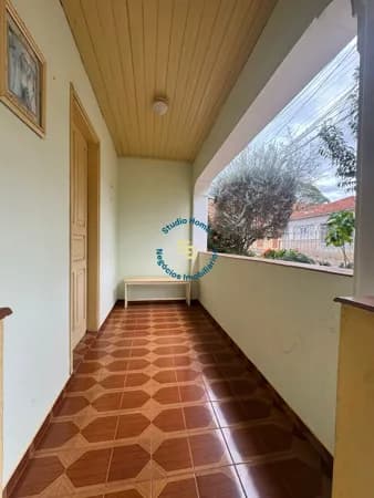 Casa em Jardim Belvedere, Araras/SP
