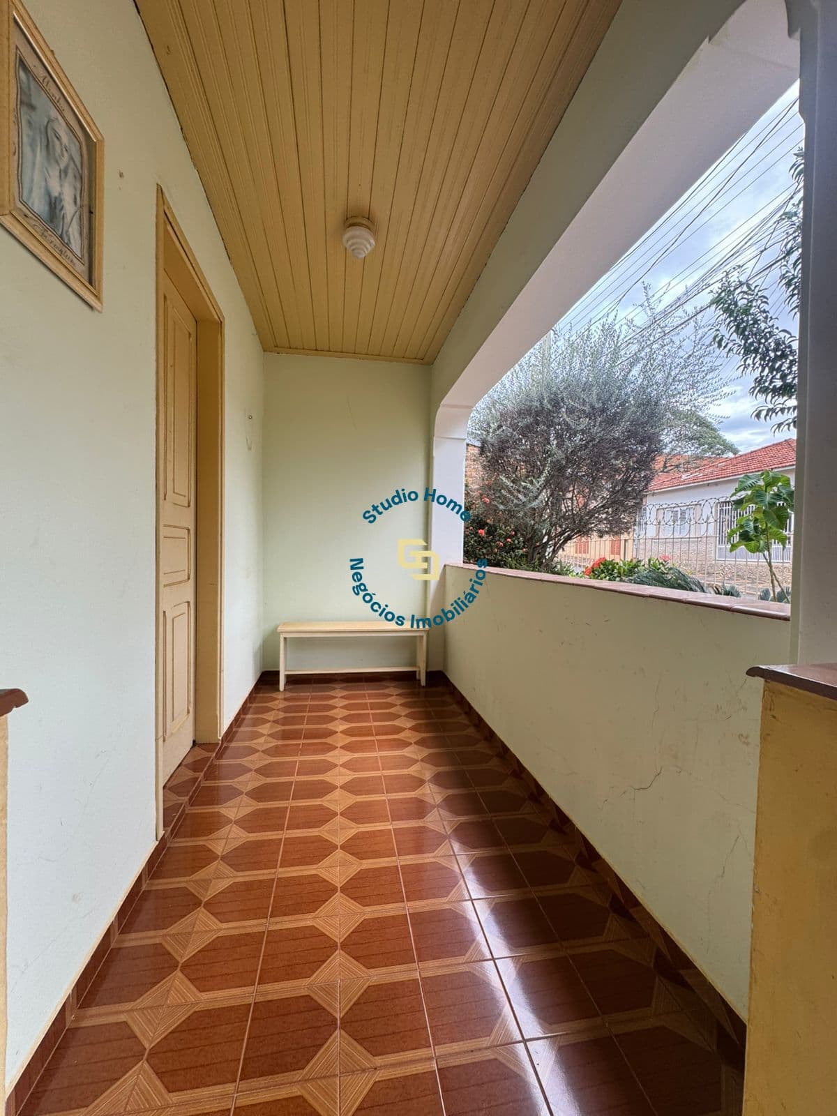 Casa em Jardim Belvedere, Araras/SP
