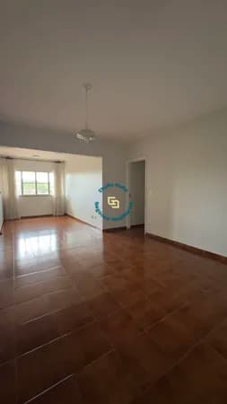 Apartamento à venda no centro no Edifício Marajó