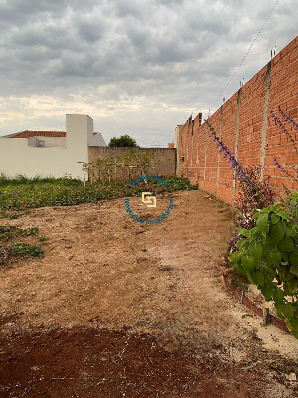 Terreno em Jardim Esplanada, Araras/SP
