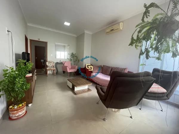 Casa em Jardim Santa Olívia II, Araras/SP