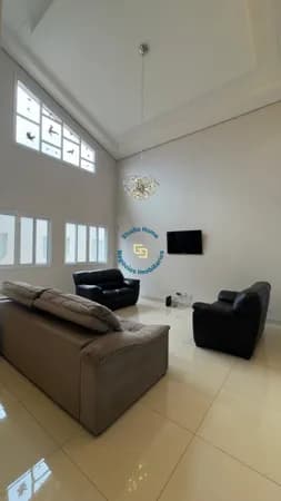 Casa em Jardim Belvedere, Araras/SP