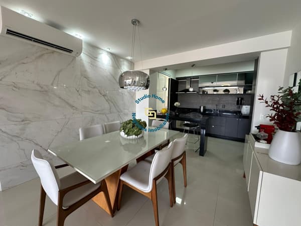 Residencial Vitrallis