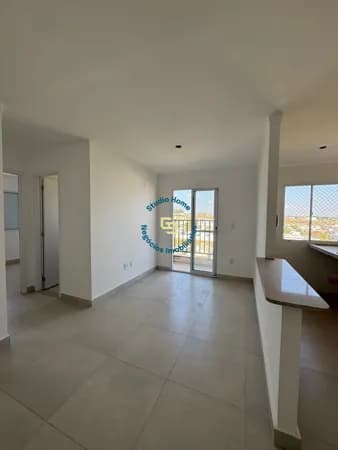 Apartamento Residencial Campanet